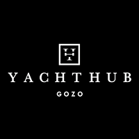 Yachthub Gozo